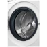 Kép 5/7 - HAIER HW90-B14979 I-Pro Series 7 Elöltöltős mosógép