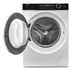 Kép 6/7 - HAIER HW90-B14979 I-Pro Series 7 Elöltöltős mosógép