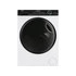Kép 1/7 - HW90-B14959U1 HAIER Elöltöltős mosógép