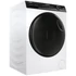 Kép 2/7 - HW90-B14959U1 HAIER Elöltöltős mosógép