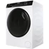 Kép 3/7 - HW90-B14959U1 HAIER Elöltöltős mosógép