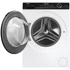 Kép 4/7 - HW90-B14959U1 HAIER Elöltöltős mosógép