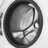 Kép 5/7 - HW90-B14959U1 HAIER Elöltöltős mosógép