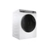 Kép 3/6 - HAIER HW90-BD14979EU1 Elöltöltős mosógép