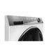 Kép 4/6 - HAIER HW90-BD14979EU1 Elöltöltős mosógép