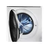 Kép 5/6 - HAIER HW90-BD14979EU1 Elöltöltős mosógép
