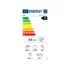 Kép 6/6 - HAIER HW90-BD14979EU1 Elöltöltős mosógép