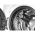 Kép 5/7 - KWM8142AINV KOENIC Elöltöltős mosógép