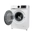Kép 3/5 - KWM 8152 A KOENIC Elöltöltős mosógép