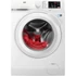 Kép 1/4 - AEG L6FBA51480 Serie 6000 ProSense®  Elöltöltős mosógép