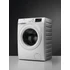 Kép 2/4 - AEG L6FBA51480 Serie 6000 ProSense®  Elöltöltős mosógép