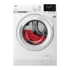 Kép 1/5 - AEG LR6A668 6000 ProSense® Elöltöltős mosógép