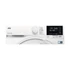 Kép 2/5 - AEG LR6A668 6000 ProSense® Elöltöltős mosógép