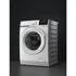 Kép 3/5 - AEG LR6A668 6000 ProSense® Elöltöltős mosógép