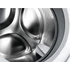 Kép 4/5 - AEG LR6A668 6000 ProSense® Elöltöltős mosógép