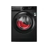 Kép 1/4 - AEG LR7FS75490 7000 ProSteam® Elöltöltős mosógép