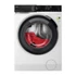 Kép 1/5 - LR8E75695 AEG PowerCare Elöltöltős mosógép