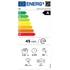 Kép 3/3 - AEG LTR7A71370 Felültöltős mosógép (B)