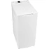 Kép 1/4 - MIDEA MF10ET60B Felültöltős mosógép