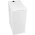 Kép 1/10 - MIDEA MF10ET70B Felültöltős mosógép