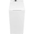 Kép 2/10 - MIDEA MF10ET70B Felültöltős mosógép