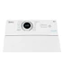 Kép 3/10 - MIDEA MF10ET70B Felültöltős mosógép
