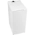 Kép 2/4 - MIDEA MF10ET80B Felültöltős mosógép