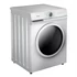 Kép 4/4 - MIDEA MF10EW70B Elöltöltős mosógép
