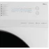 Kép 3/7 - MIDEA MF200W100WB-14A Elöltöltős mosógép