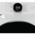 Kép 4/7 - MIDEA MF200W100WB-14A Elöltöltős mosógép