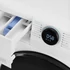 Kép 6/7 - MIDEA MF200W100WB-14A Elöltöltős mosógép