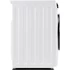 Kép 4/8 - MIDEA MF200W70B-E Elöltöltős mosógép