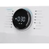 Kép 5/8 - MIDEA MF200W70B-E Elöltöltős mosógép