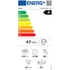 Kép 5/5 - MIDEA MF200W80WB-14AS Elöltöltős mosógép