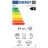 Kép 5/5 - MIDEA MF200W80WB-14AS Elöltöltős mosógép