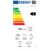 Kép 5/5 - OK OWM5212C Felültöltős mosógép