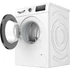 Kép 4/6 - WAN282ECO4 BOSCH Elöltöltős mosógép