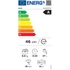 Kép 5/5 - BOSCH WAN282ECO5 Elöltöltős mosógép