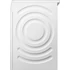 Kép 2/7 - BOSCH WAN282K3 Series 4 Elöltöltős mosógép