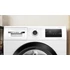 Kép 3/7 - BOSCH WAN282K3 Series 4 Elöltöltős mosógép
