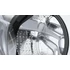 Kép 4/7 - BOSCH WAN282K3 Series 4 Elöltöltős mosógép
