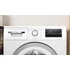 Kép 2/7 - BOSCH WAN28K23 Series 4 Elöltöltős mosógép