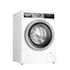 Kép 1/5 - BOSCH WAV28G43 HomeProfessional elöltöltős mosógépek