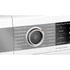 Kép 2/5 - BOSCH WAV28G43 HomeProfessional elöltöltős mosógépek
