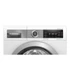 Kép 3/5 - BOSCH WAV28G43 HomeProfessional elöltöltős mosógépek
