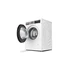 Kép 4/5 - BOSCH WAV28G43 HomeProfessional elöltöltős mosógépek