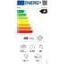 Kép 5/5 - BOSCH WAV28G43 HomeProfessional elöltöltős mosógépek