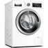 Kép 1/8 - BOSCH WAV28M43 Series 8 Elöltöltős mosógép