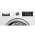 Kép 2/8 - BOSCH WAV28M43 Series 8 Elöltöltős mosógép