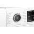 Kép 3/8 - BOSCH WAV28M43 Series 8 Elöltöltős mosógép